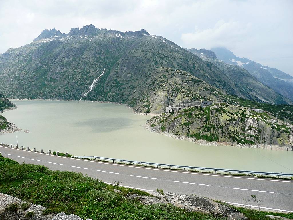 17 Vor Grimselpass_31-07-2009.JPG